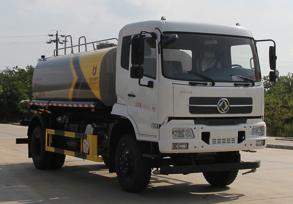 KLF5160GPSDF6;G܇