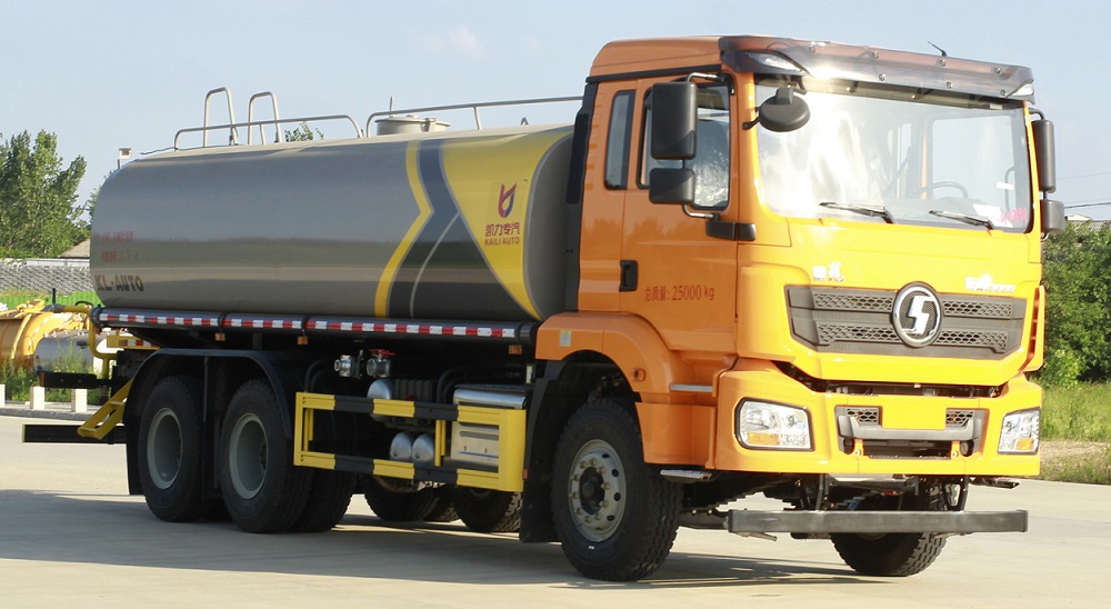 KLF5252GPSS6;G܇