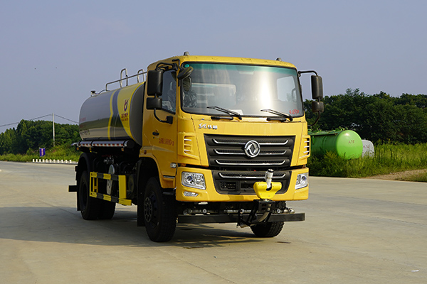 KLF5180GPSEQ6;G܇