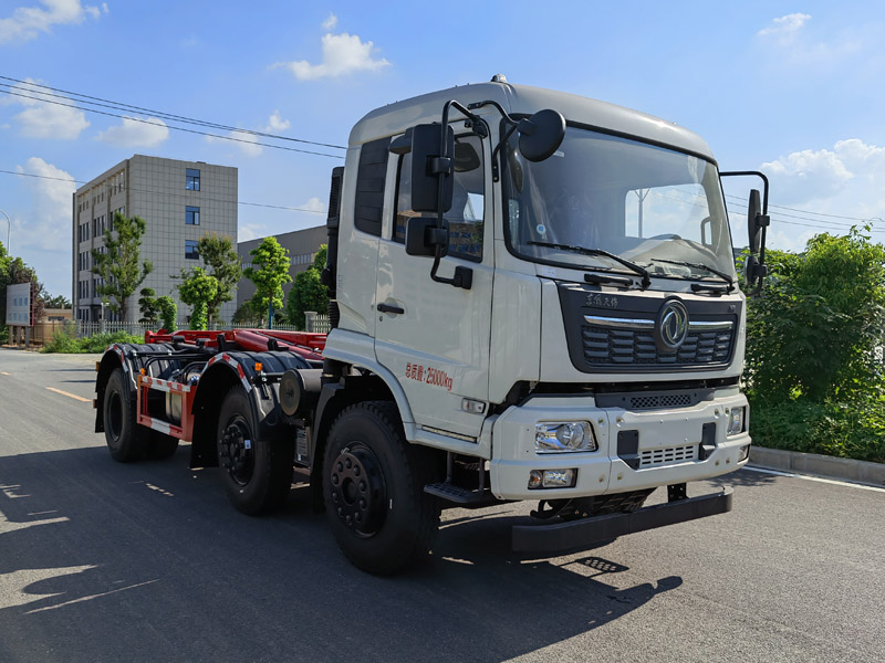 CSC5251ZXXD6܇жʽ܇