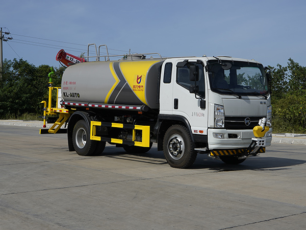 KLF5160GPSK6;G܇