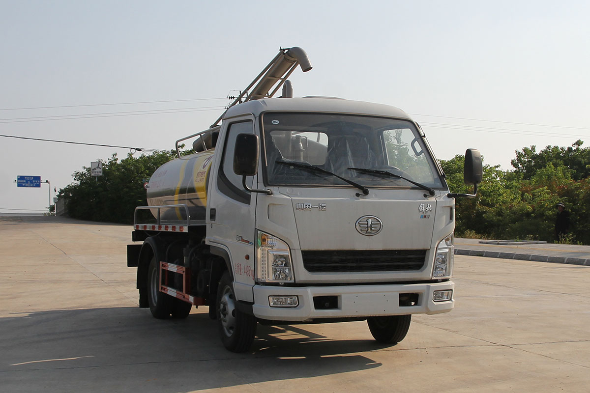 KLF5040GXEC6S܇(ch)