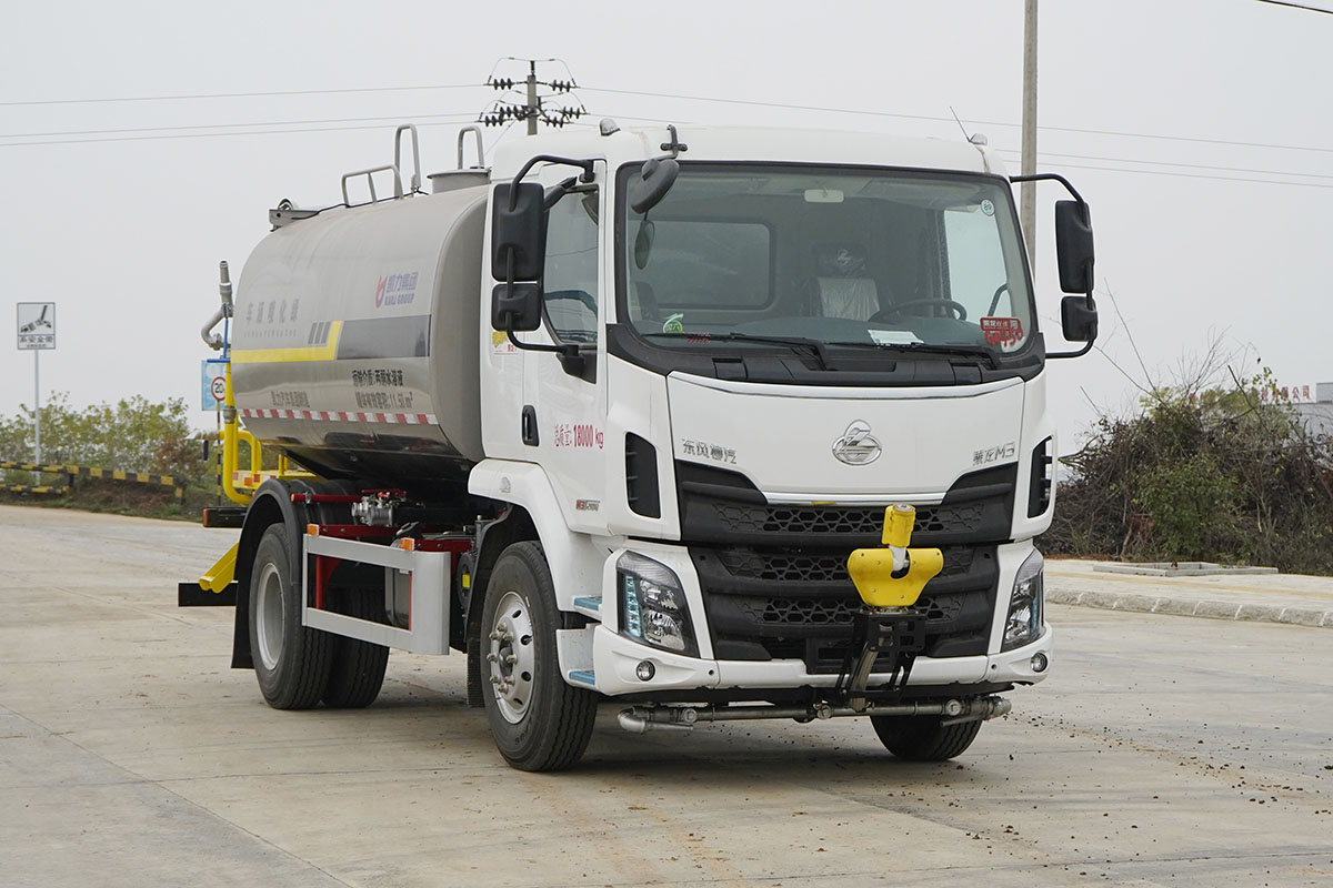 KLF5182GPSL6;G܇