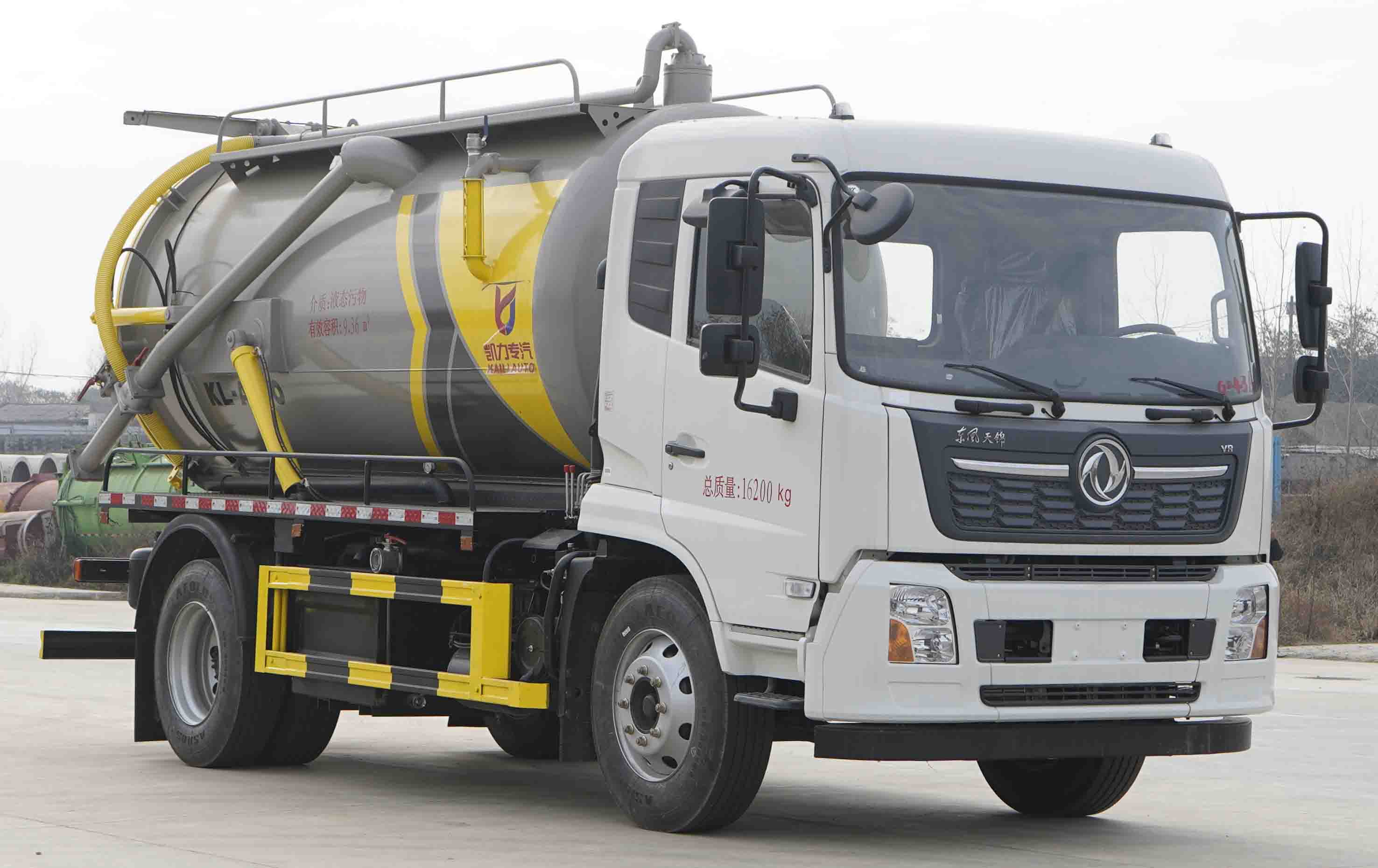 KLF5160GXWD6܇(ch)