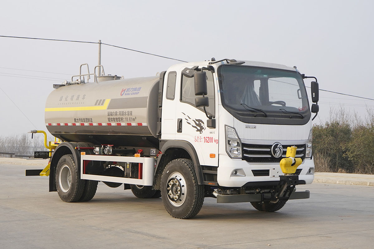 KLF5160GPSC6;G܇