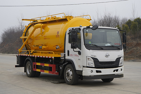 KLF5120GQWL6ϴ܇(ch)