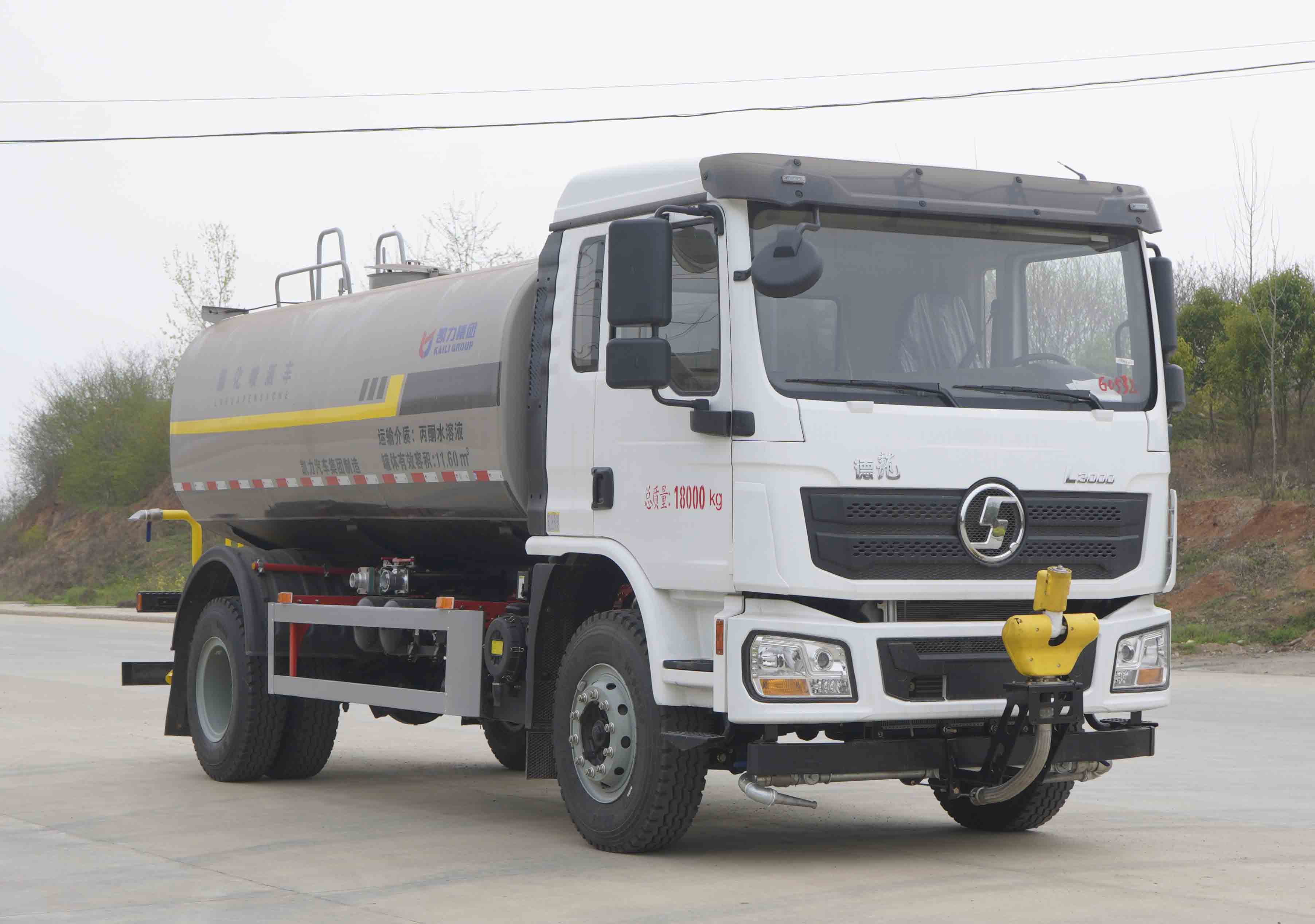 KLF5182GPSS6;G܇