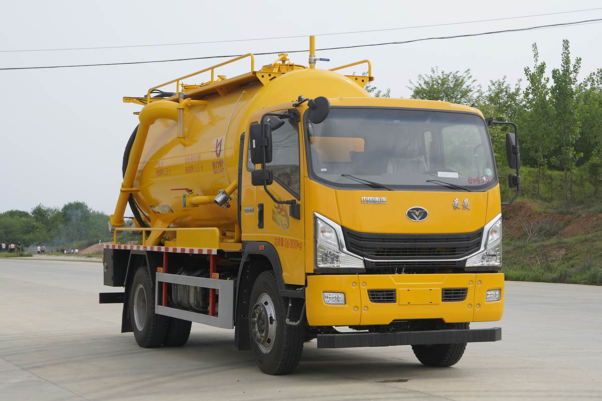 KLF5160GQWZ6ϴ܇(ch)