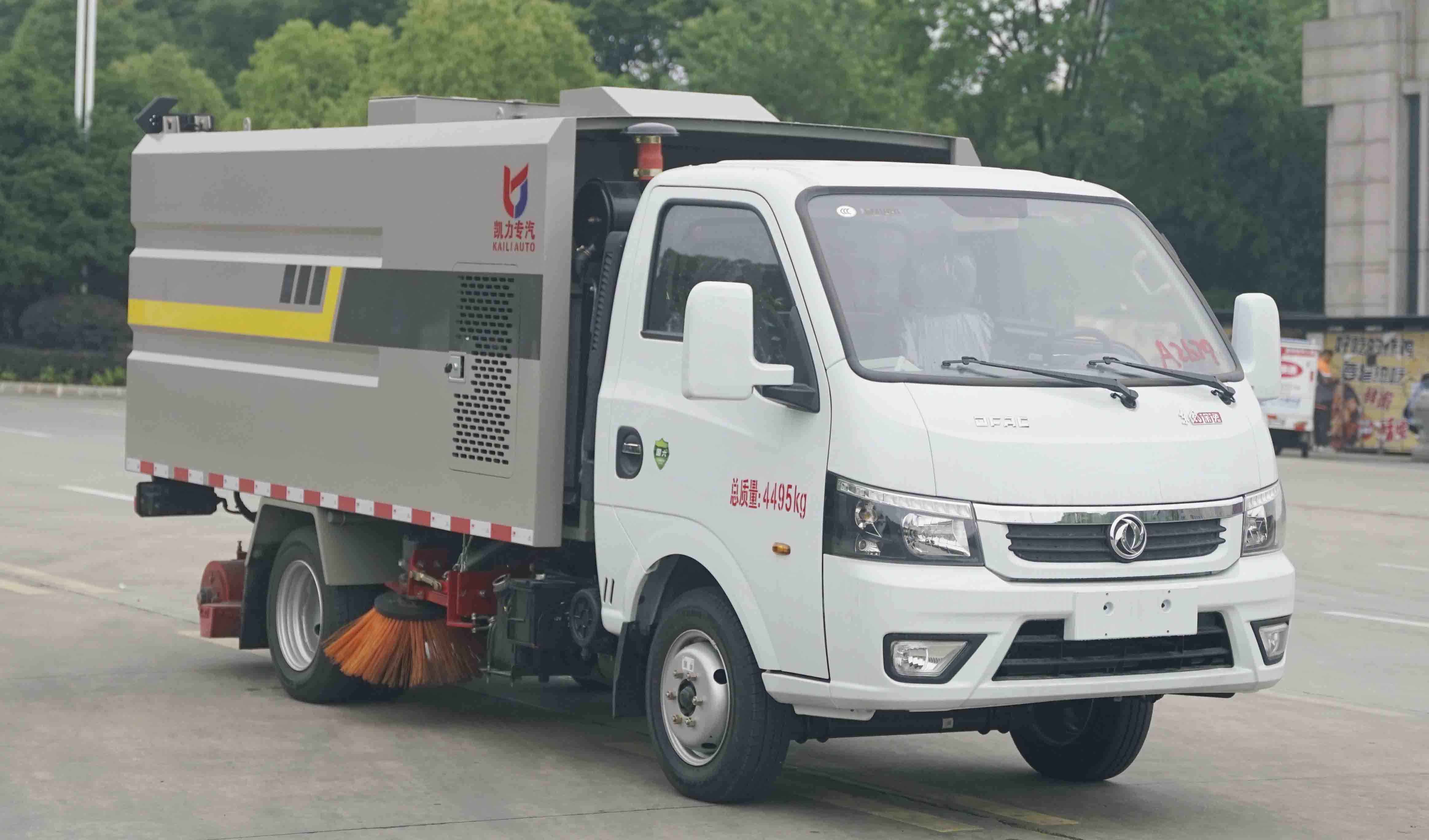 KLF5040TXCD6m܇(ch)