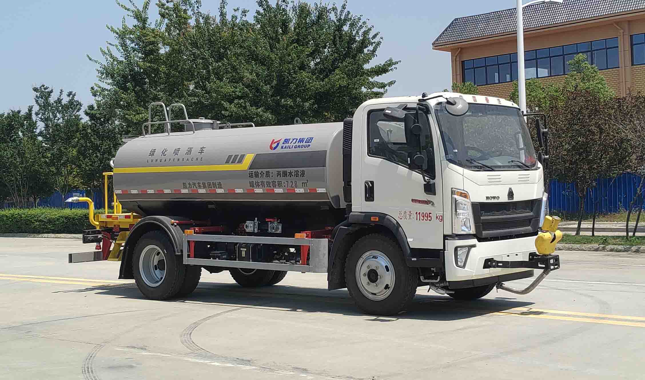 KLF5120GPSZ6;G܇