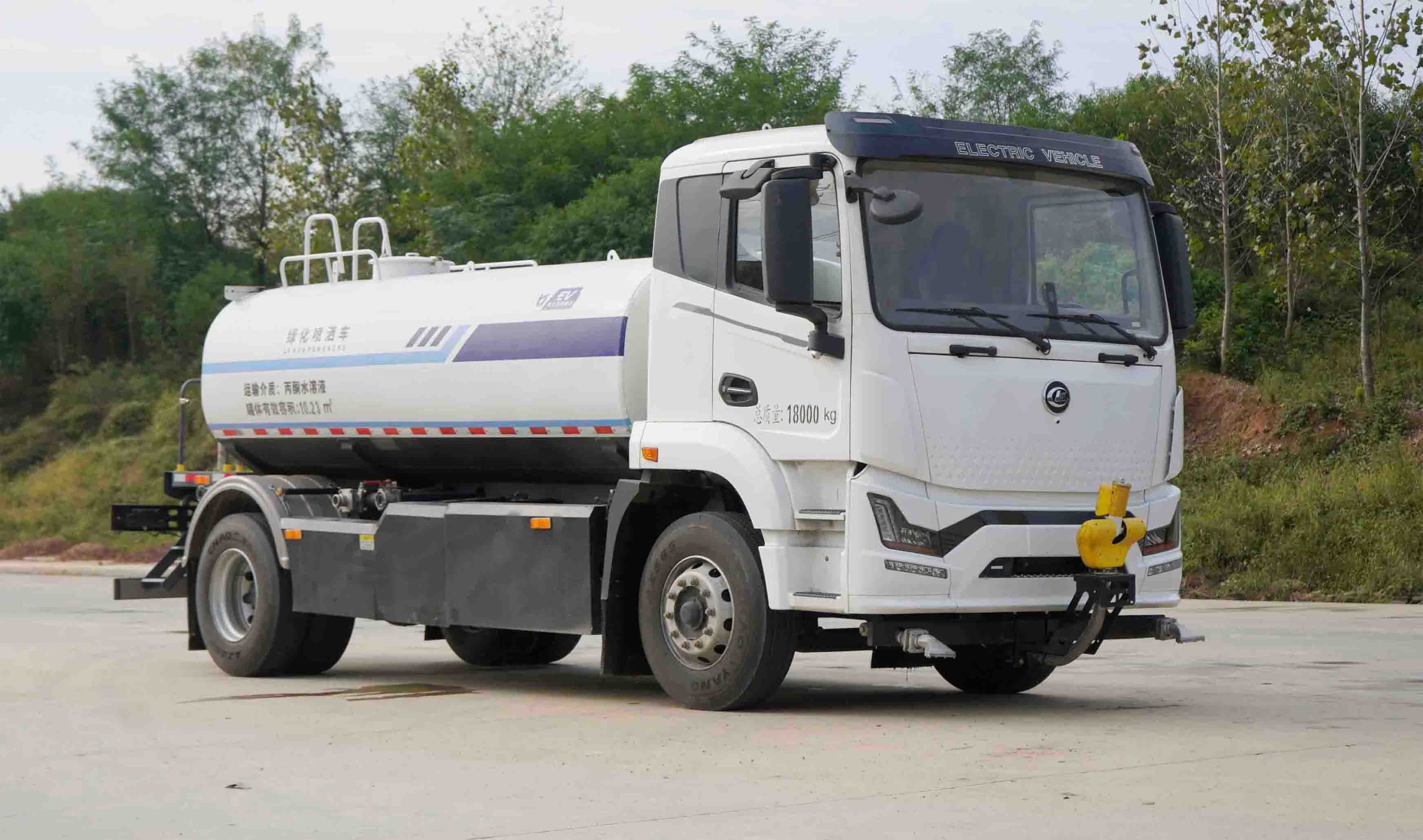 KLF5183GPSBEVͼ늄(dng)G܇