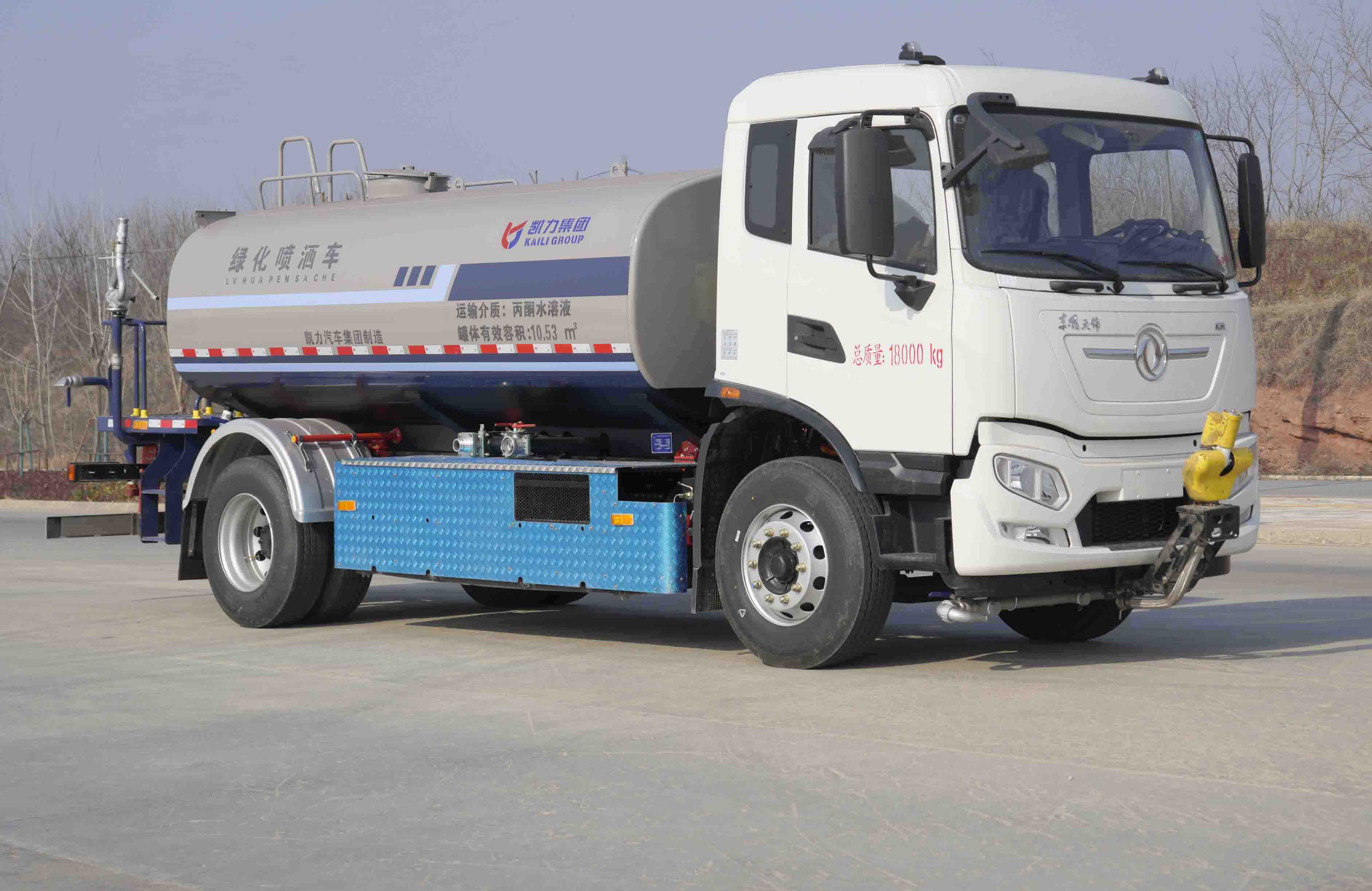 KLF5180GPSBEVͼ늄ӾG܇