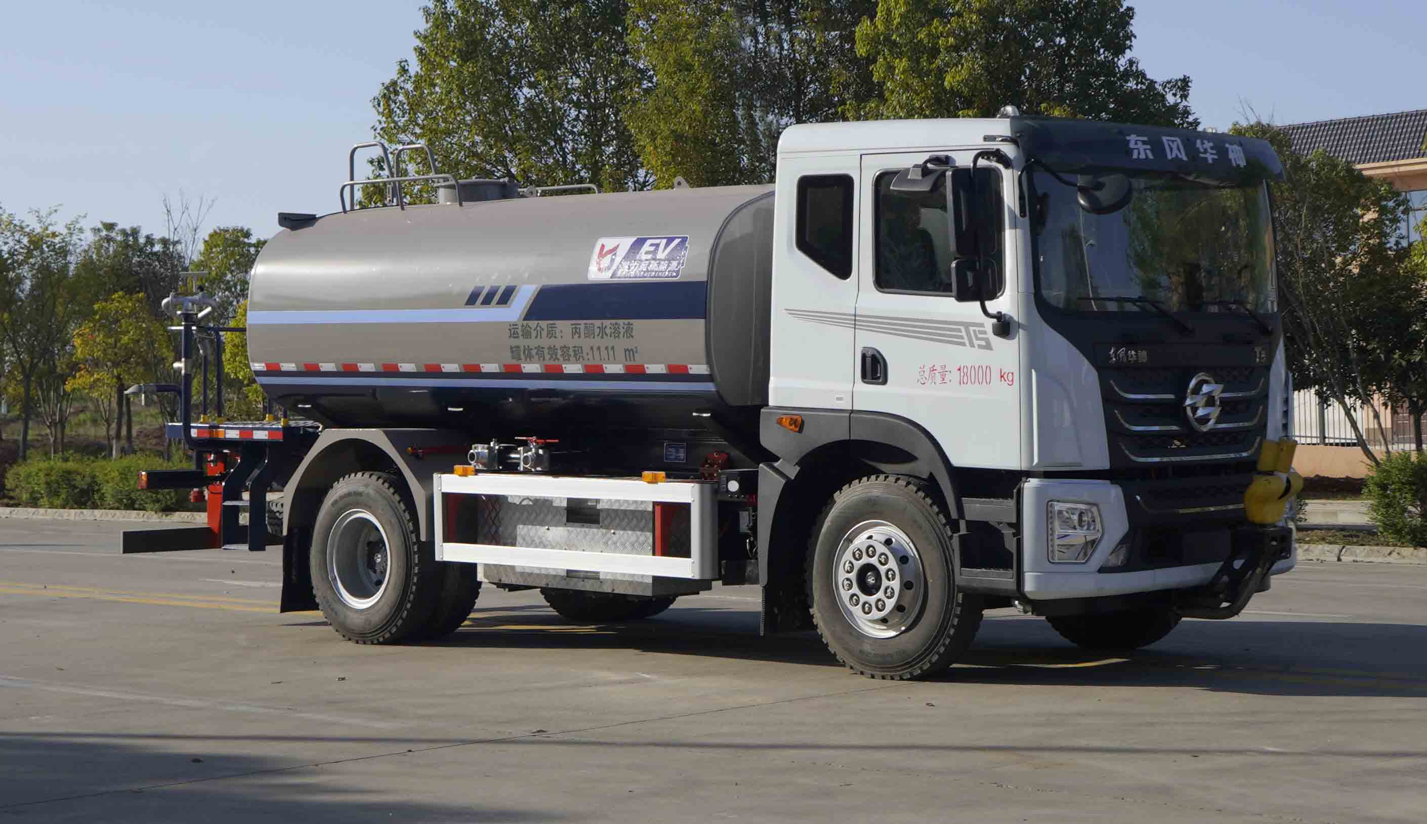 KLF5186GPSBEVͼ늄ӾG܇
