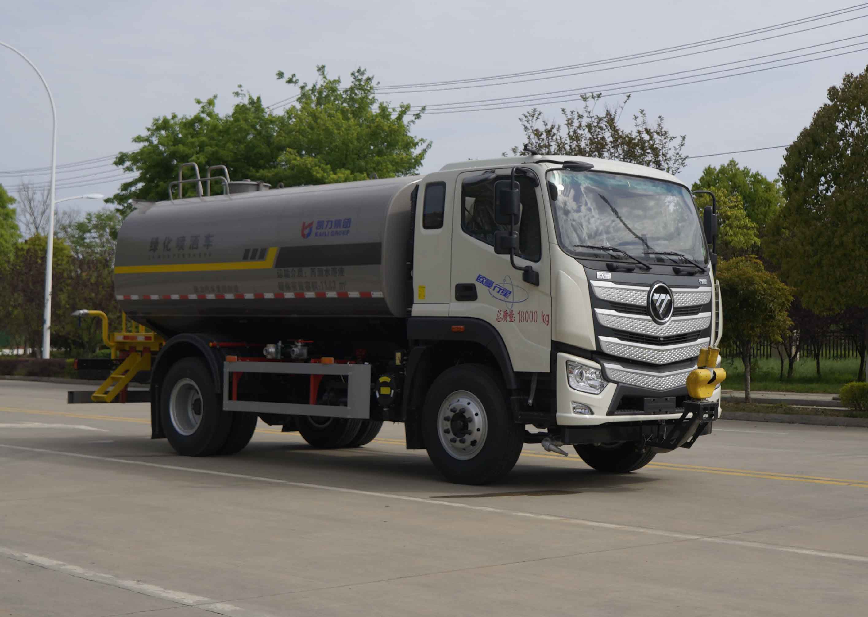 KLF5182GPSB6;G܇