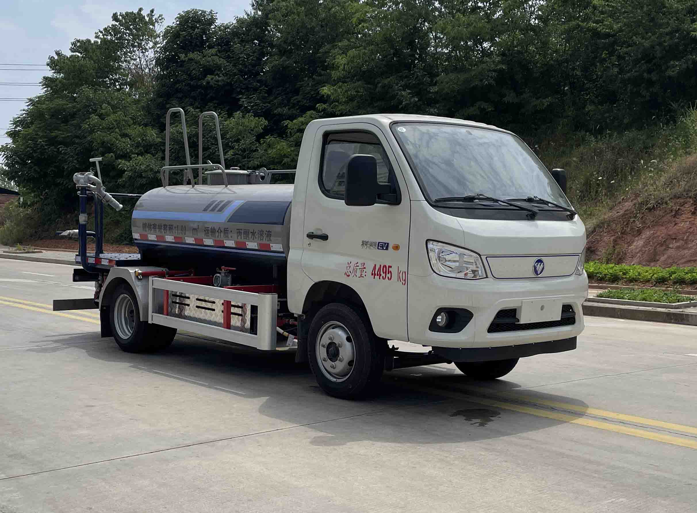 KLF5040GPSBEVͼ늄ӾG܇