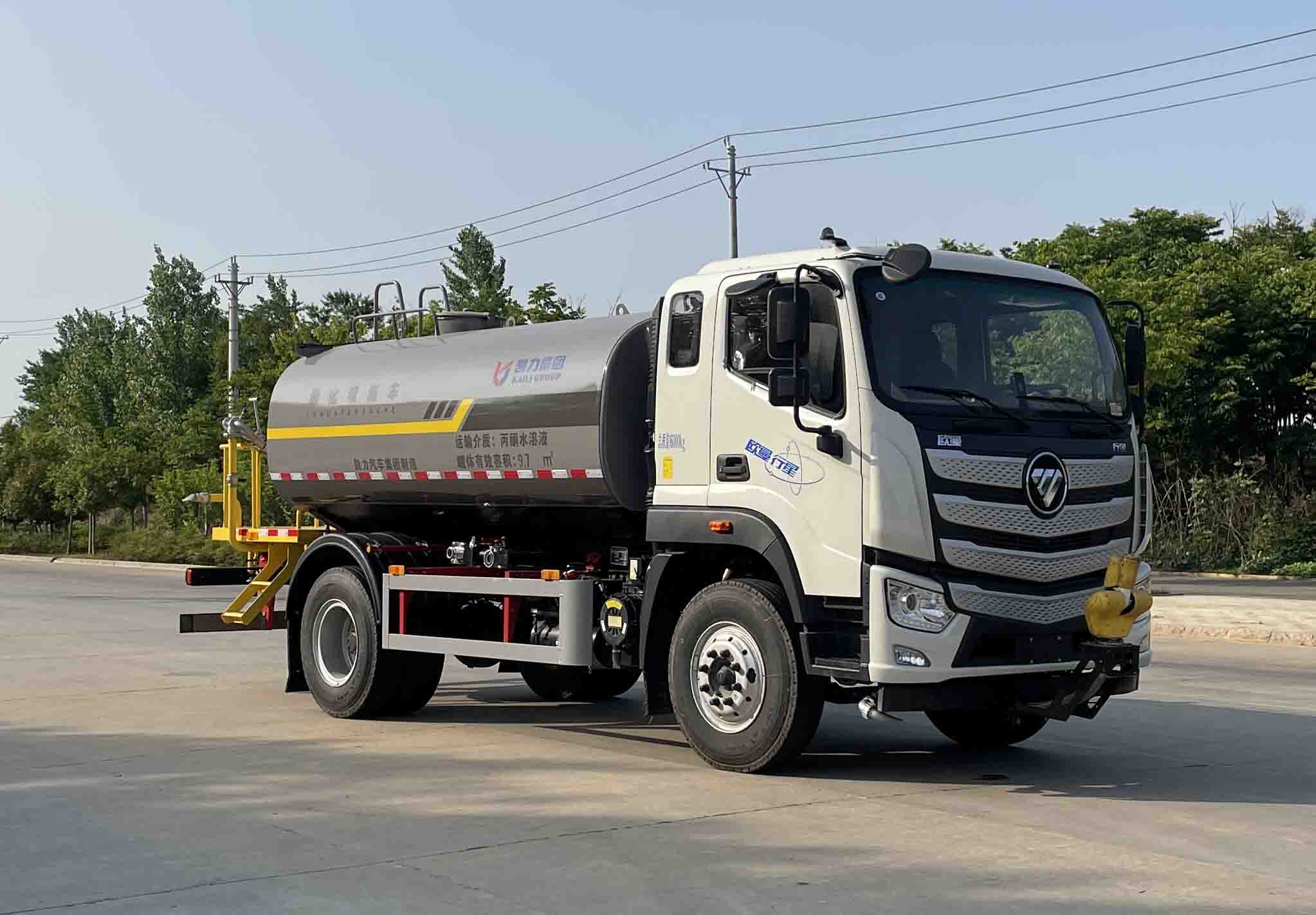 KLF5161GPSB6;G܇