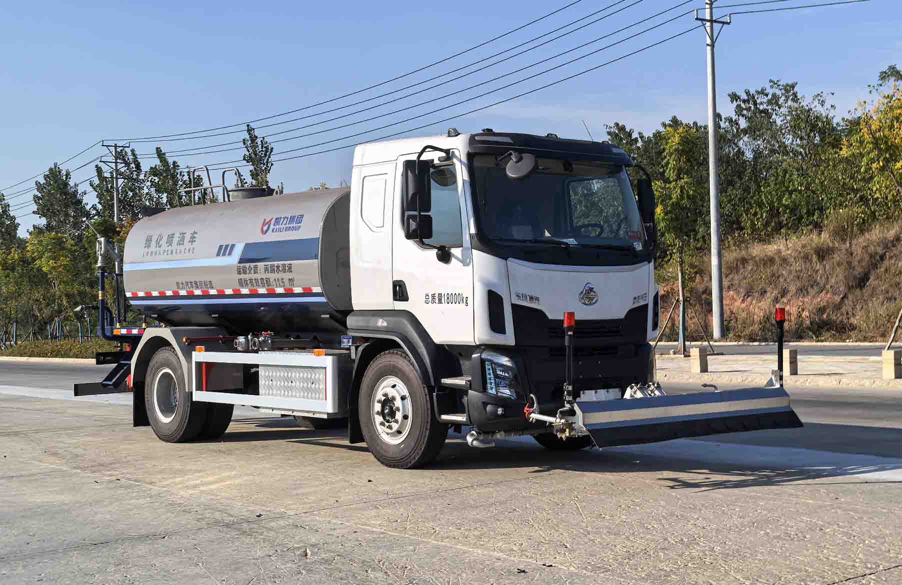 KLF5187GPSBEVͼ늄(dng)G܇