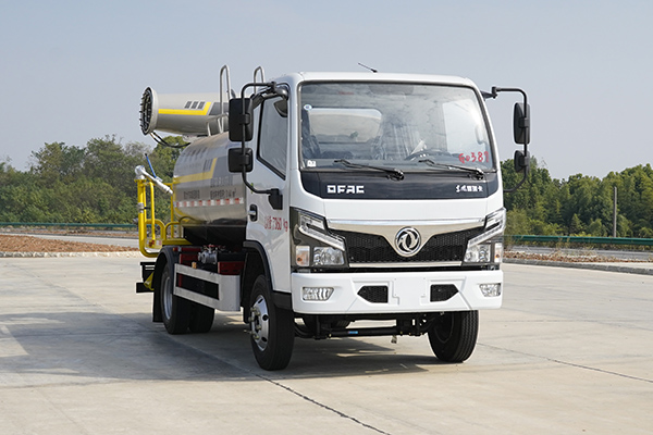 KLF5070GPSE6;G܇