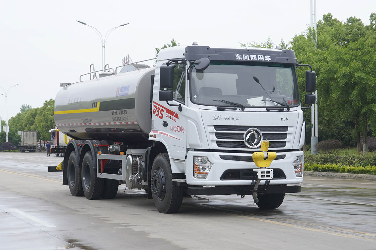 KLF5250GPSD6;G܇