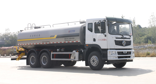 KLF5250GPSE6;G܇