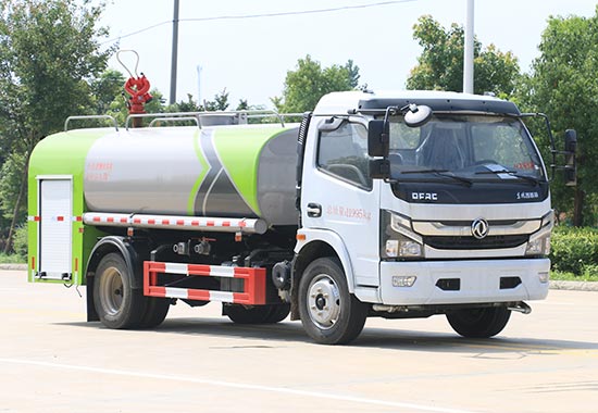 KLF5120GPSE6;G܇