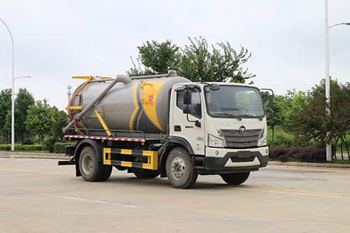 KLF5120GXWB6܇(ch)