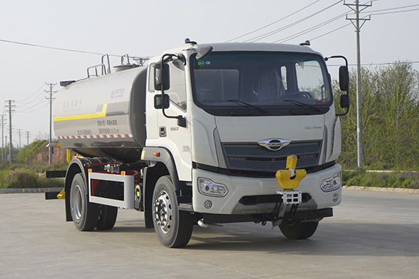 KLF5180GPSB6;G܇