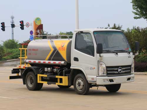 KLF5040GPSK6;G܇