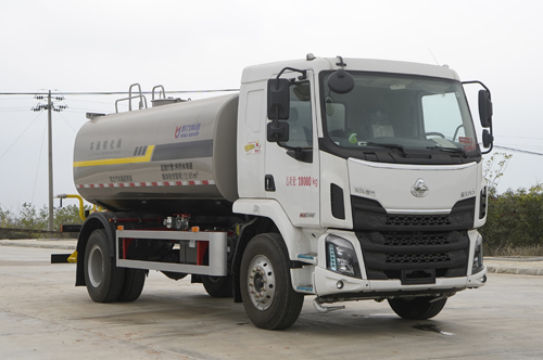KLF5180GPSL6;G܇
