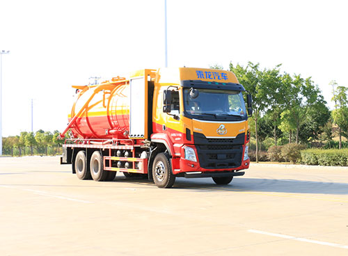 KLF5250GQWL6ϴ܇
