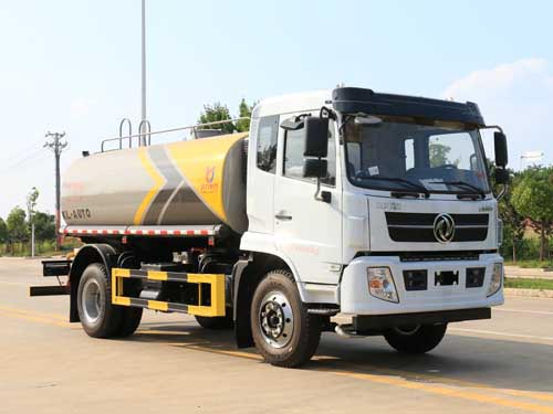 KLF5160GPSE6;G܇