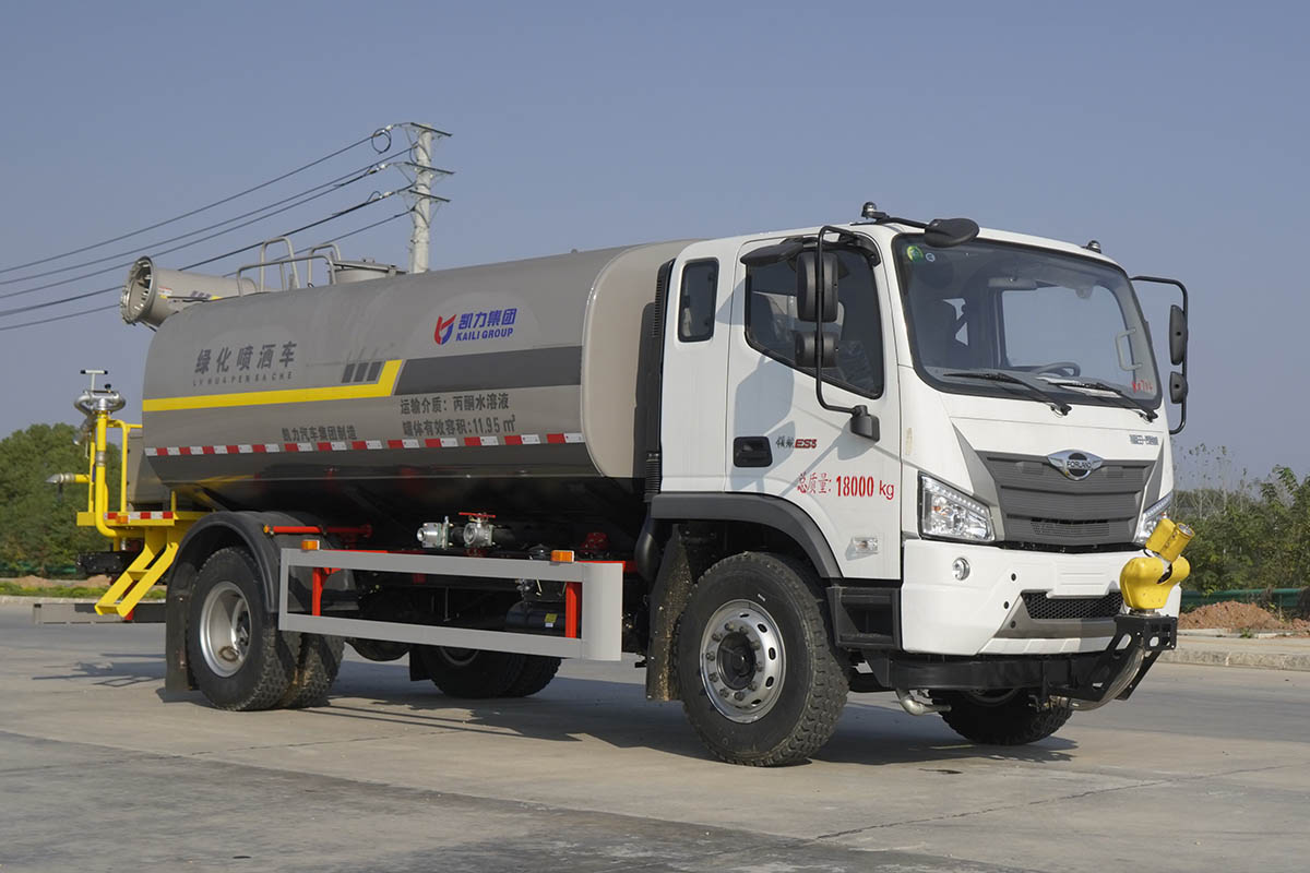 KLF5183GPSE6;G܇
