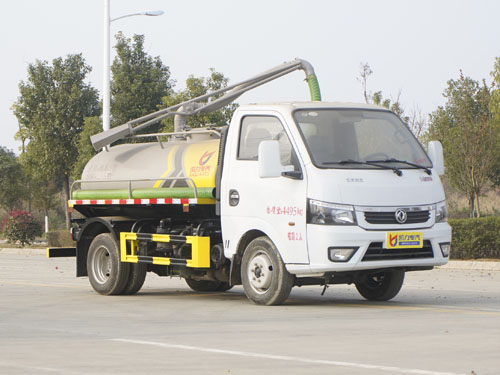 KLF5040GXEE6S܇(ch)