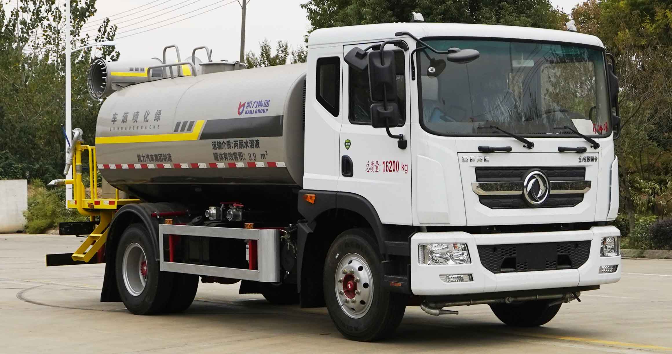 KLF5163GPSE6;G܇
