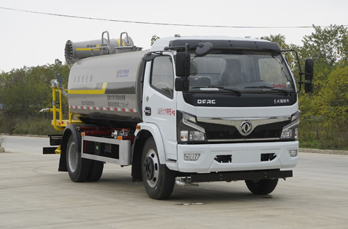 KLF5122GPSE6;G܇