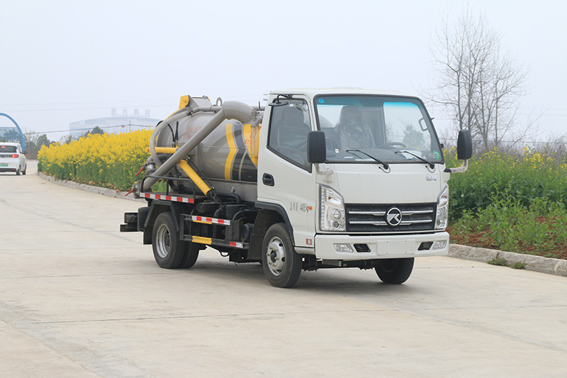 KLF5040GXWK6܇(ch)