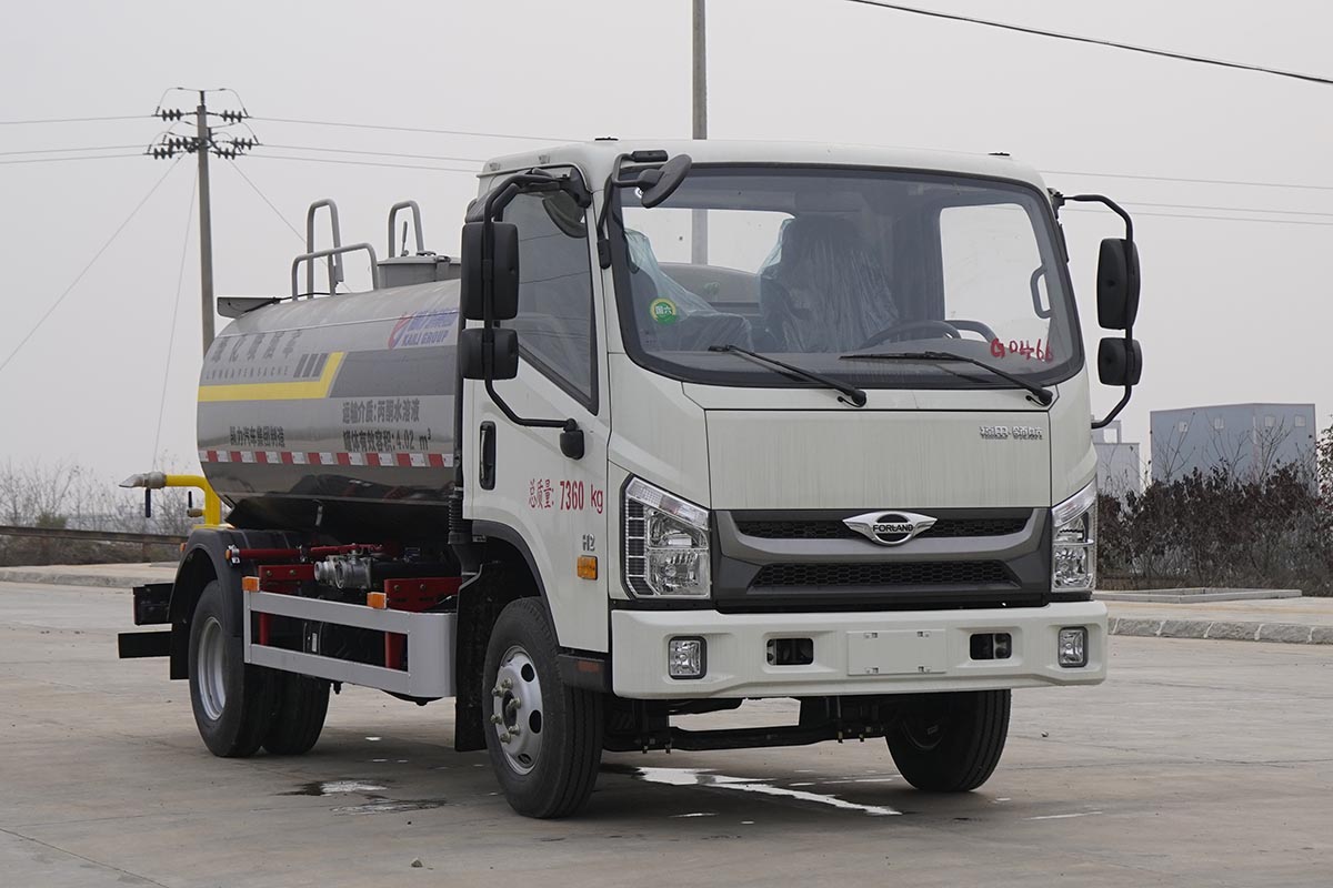 KLF5070GPSB6;G܇