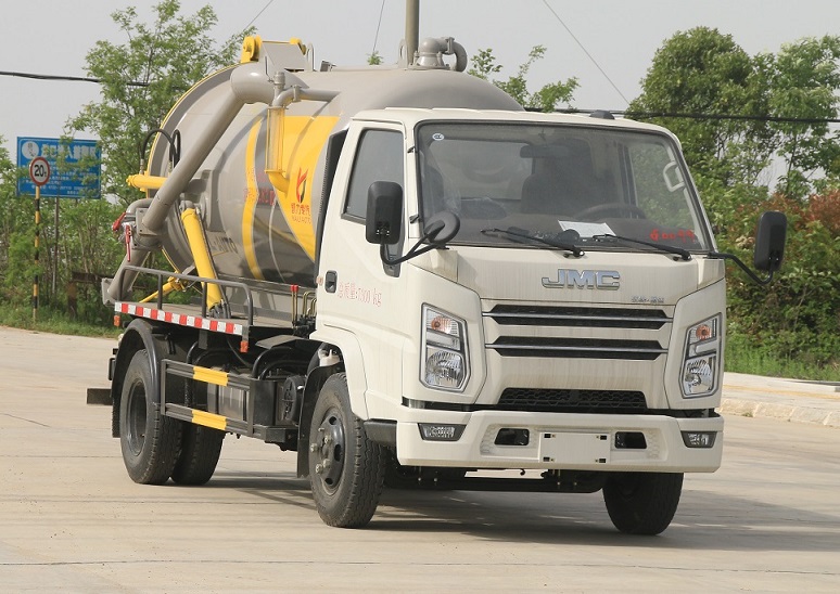 KLF5070GXWJ6܇(ch)