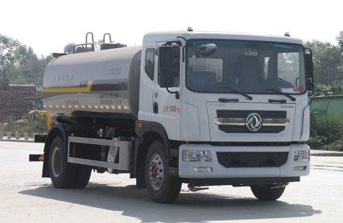 KLF5181GPSE6;G܇