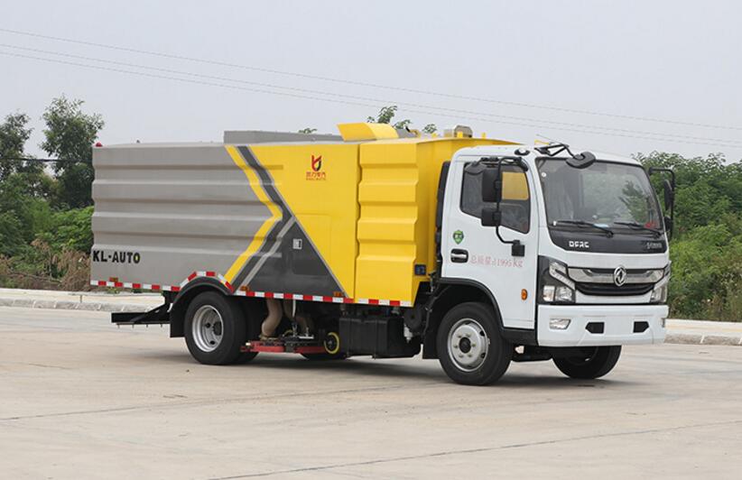 KLF5120TXCE6m܇(ch)