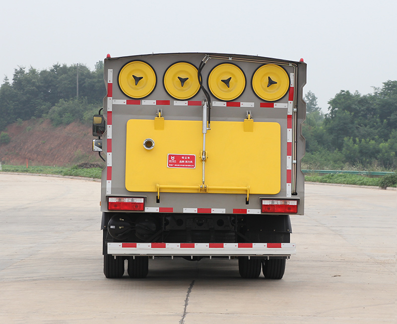 KLF5120TXCE6m܇(ch)