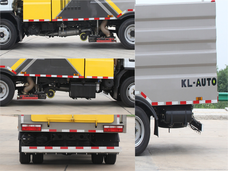 KLF5120TXCE6m܇(ch)