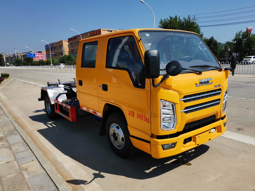 CSC5041ZXXJ6܇жʽ܇