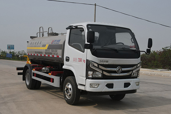 KLF5072GPSE6;G܇
