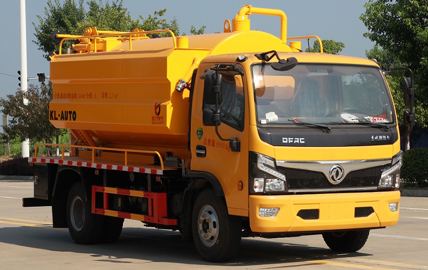 KLF5100GQWE6ϴ܇