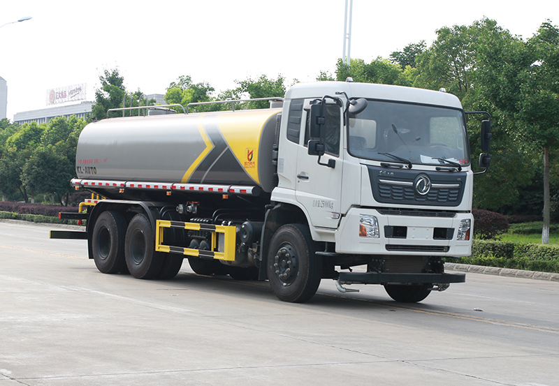 KLF5252GPSD6;G܇