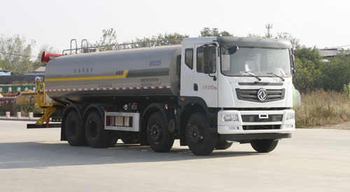 KLF5310GPSE6;G܇