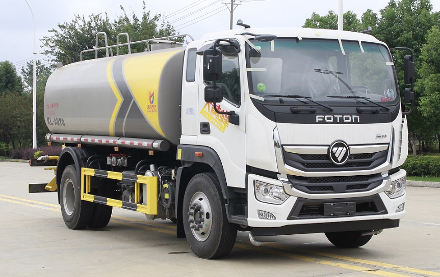 KLF5180GPSBJ6;G܇