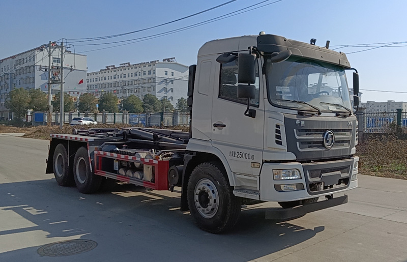 CSC5250ZXXS6܇жʽ܇