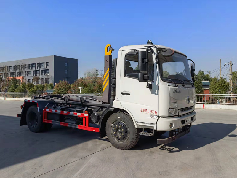 CSC5120ZXX6DF܇жʽ܇